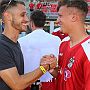 27.8.2016 FC Rot-Weiss Erfurt - SC Fortuna Koeln 3-0_40